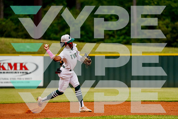 53_TWCA_vs_CRISTOREY_BSBL_Arrington Eason_220421-(BCC)