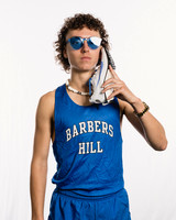 BARBERS_HILL_TF_BOYS-(COLLIER)-01355