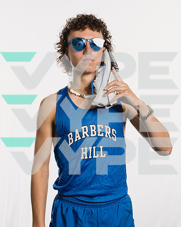 BARBERS_HILL_TF_BOYS-(COLLIER)-01355
