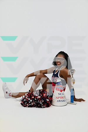 DSC00823_MANVEL_CHEER-(GUEVARA)
