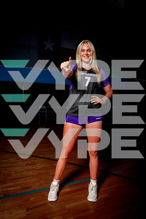 MONTGOMERY_VB-(HINSON)-7