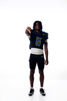 KLEIN HIGH_FB-(COLLIER)-11