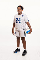 ST_FRANCIS_BVB-(COLLIER)-1