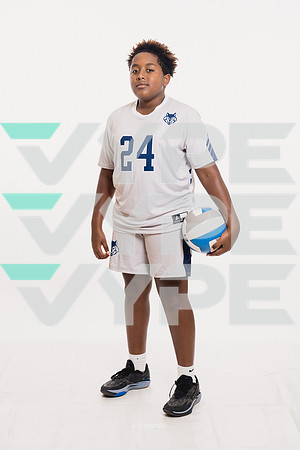 ST_FRANCIS_BVB-(COLLIER)-1