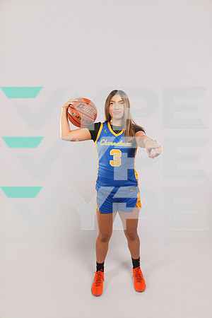 CHANNELVIEW_GBB_03945-(HINSON)
