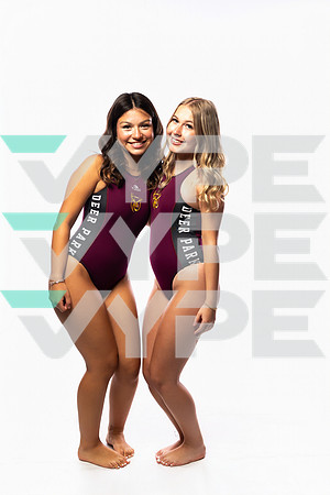 DEERPARK_WATERPOLO_9351-(COLLIER)