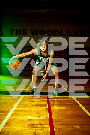 WOODLANDS_BB_SOPHOMORE_09276-(HARTOJO)