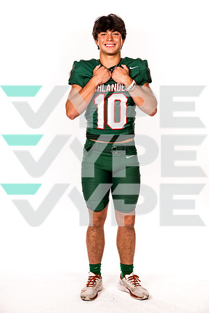 WOODLANDS_FB-(WRIGHT)-57