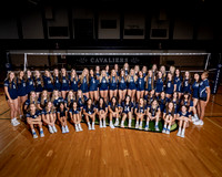 COLLEGE PARK_ALL_TEAMS_VB-(COLLIER)-1