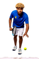 KLEIN_HIGH_TENNIS-(BROWN)-00003272