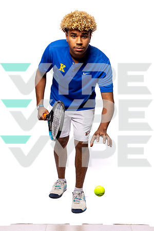 KLEIN_HIGH_TENNIS-(BROWN)-00003272