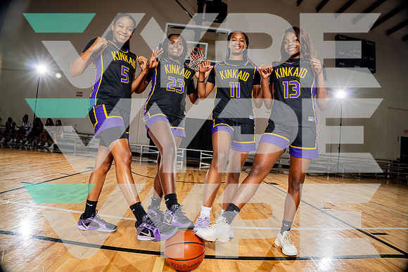 KINKAID_GBB-(COLLIER)-01051