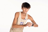 MONTGOMERY_XC-(COLLIER)-6