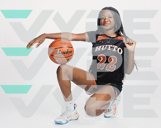 HUTTO_GBB-(COLLIER)-00347