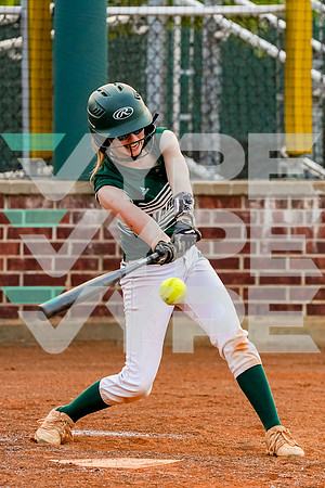 52_TWCA_vs_LSA_SFBL_04-21-2022_Mattie Hopkins_-(BCC)