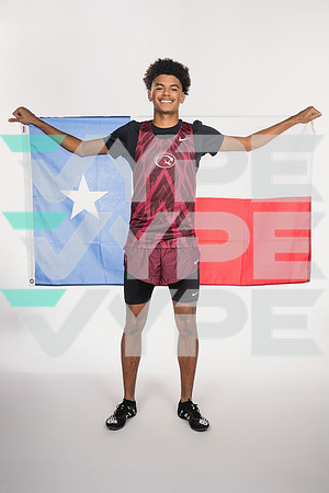 KEMPNER_TF_Rafael Gutierrez-(WRIGHT)-8561