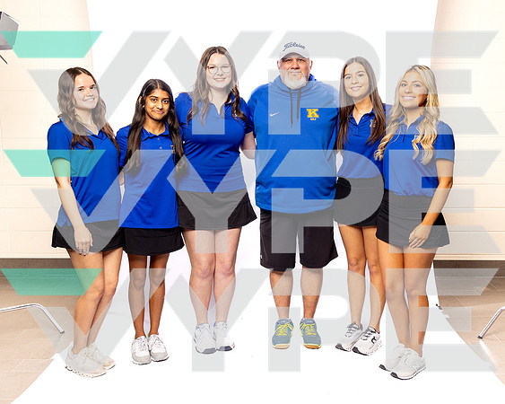 KLEIN_HIGH_GOLF-(BROWN)-00003258