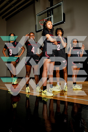 WESTFIELD_GBB-(WRIGHT)-6858