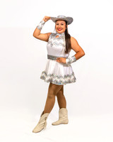 LEE_DRILL_01374-(HINSON)