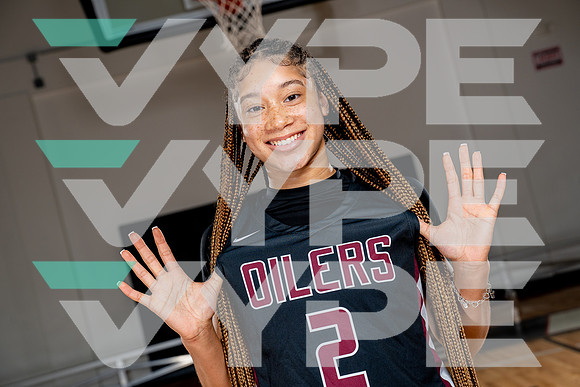 PEARLAND_GBB-(COLLIER)-01548