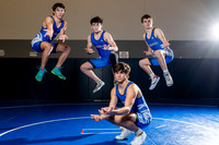 EPISCOPAL_WRESTLING-(COLLIER)-042