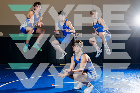 EPISCOPAL_WRESTLING-(COLLIER)-042
