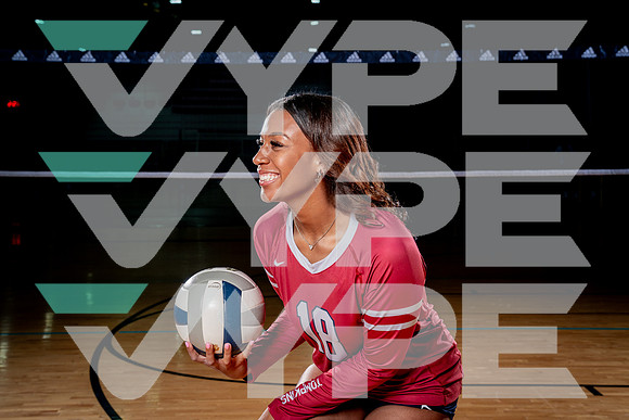 TOMPKINS_VB-(COLLIER)-8