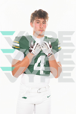 FBCA_FB_3230-(WRIGHT)