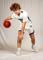 SANMARCOS_ACADEMY_BB-(TISHYBRYANT)-13