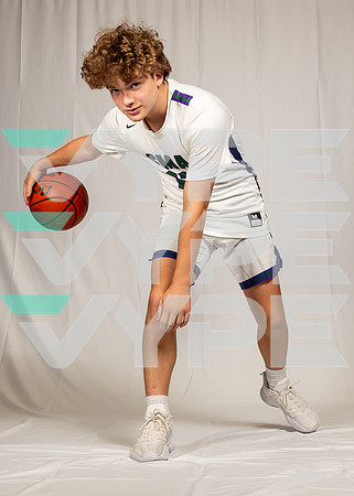SANMARCOS_ACADEMY_BB-(TISHYBRYANT)-13