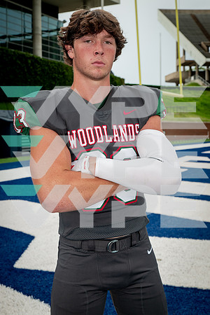 THE WOODLANDS_FB-(WRIGHT)-16