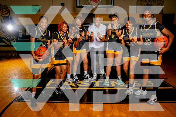 HASTINGS_GBB-(WRIGHT)-6429