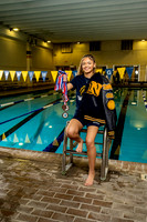 NIMITZ_SWIM-(COLLIER)-892