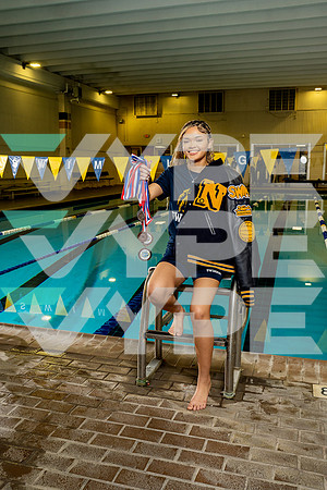 NIMITZ_SWIM-(COLLIER)-892