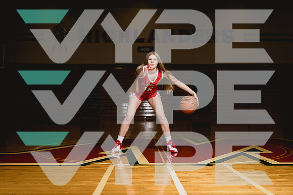 WOODLANDS_GBB_Rachael Roberts-(COLLIER)-00700