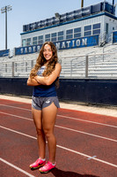 CONCORDIA_TF_GIRLS-(COLLIER)-00261
