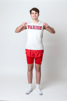 PARISH_TF-(DERAGON)-020