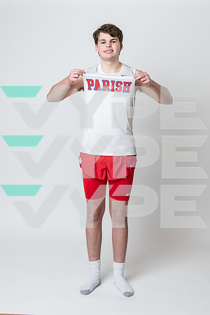 PARISH_TF-(DERAGON)-020