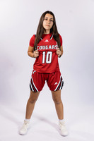 TOMBALL_HIGH_GBB-(BROWN)-016