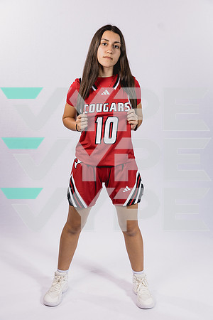 TOMBALL_HIGH_GBB-(BROWN)-016