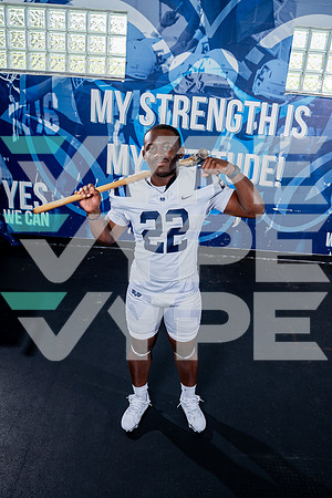 ELSIK_FB-(COLLIER)-47
