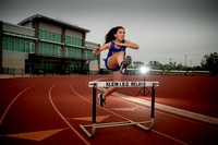 KLEIN_HIGH_TNF_172-(BCC)