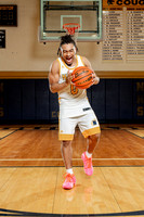 NIMITZ_BB-(COLLIER)-679