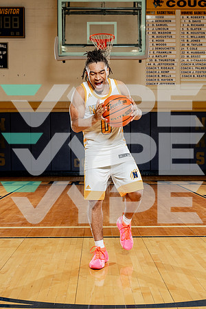 NIMITZ_BB-(COLLIER)-679