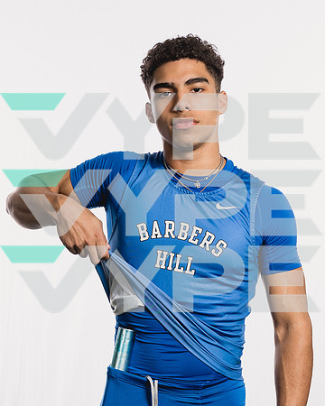 BARBERS_HILL_TF_BOYS-(COLLIER)-01421