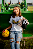 FOSTER_WATER_POLO_Kinley Niles-(HARTOJO)-3