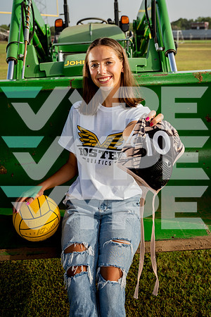 FOSTER_WATER_POLO_Kinley Niles-(HARTOJO)-3