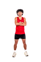 SJ23_TF_BOYS-(WRIGHT)-0457