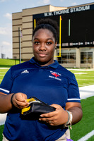 DAVIS_SPORTSMED-(COLLIER)-5