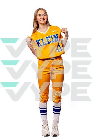 KLEIN_HIGH_SFBL-(BROWN)-00003005